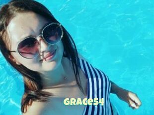 Grace54
