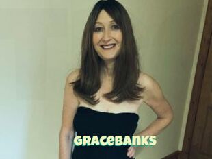 GraceBanks