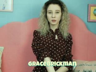 GraceBrickman