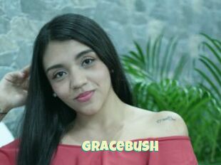 GraceBush