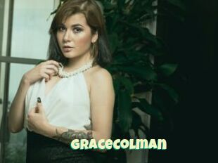 GraceColman
