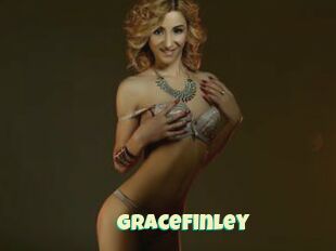 GraceFinley