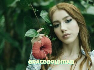 GraceGoldman