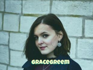GraceGreem