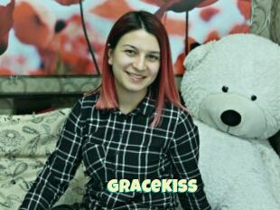 GraceKiss