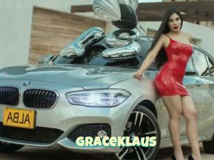 GraceKlaus