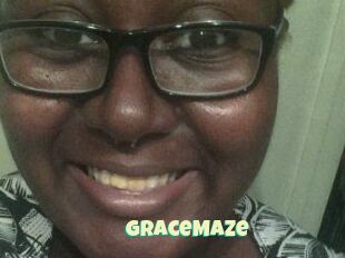 Grace_Maze