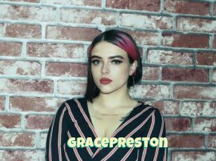 GracePreston