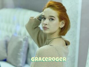 GraceRoger