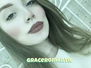 GraceRomantic