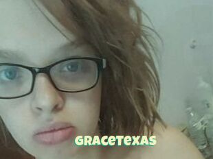Grace_Texas