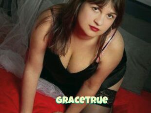 GraceTrue