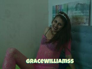GraceWilliamss