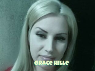 Grace_Hille