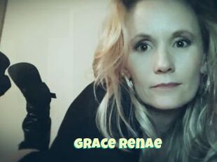 Grace_Renae