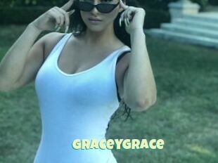 Graceygrace