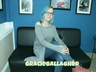 GracieGallagher