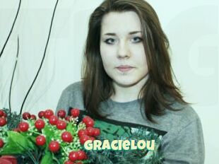 GracieLou