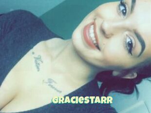 GracieStarr