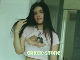 Gracie_Stone