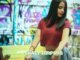 Gracy_Simpson