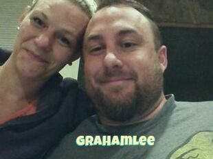 GrahamLee