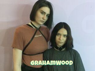 GrahamWood