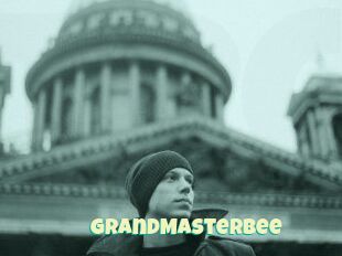 GrandMasterBee