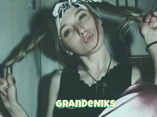 GrandeNiks