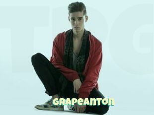 GrapeAnton