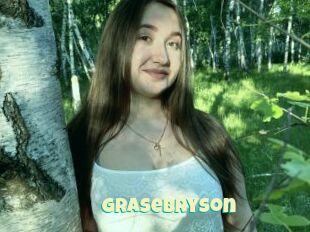 GraseBryson