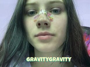 GravityGravity