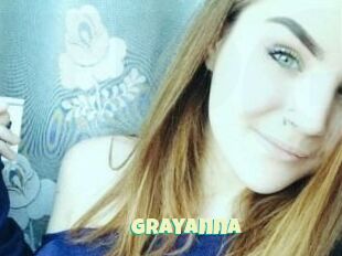 Gray_Anna