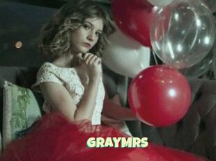 GrayMRS
