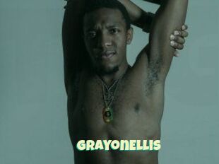 Grayon_Ellis