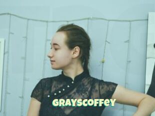GraysCoffey
