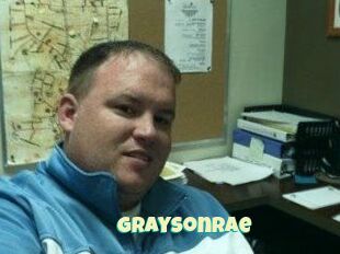 Grayson_Rae