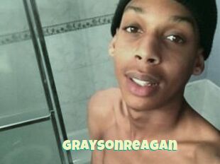 Grayson_Reagan