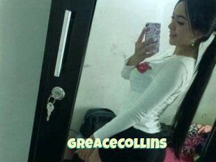 Greace_Collins