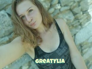 GreatYlia