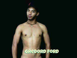 Gredord_Ford