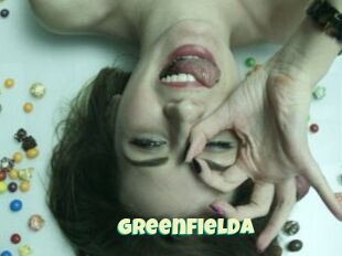 Greenfielda