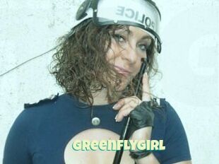 GreenflyGirl