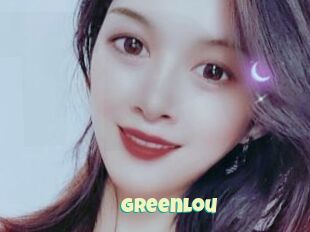 Greenlou