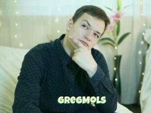 GregMols