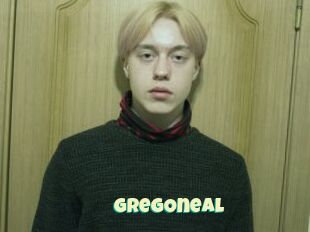 GregOneal