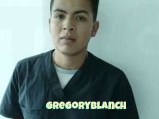 Gregory_blanch