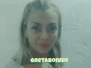 GretaBonnie