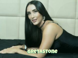 GretaStone
