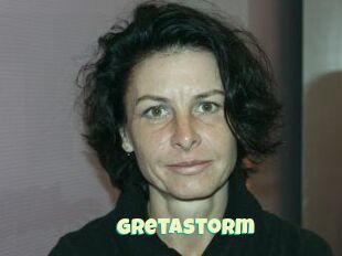 GretaStorm